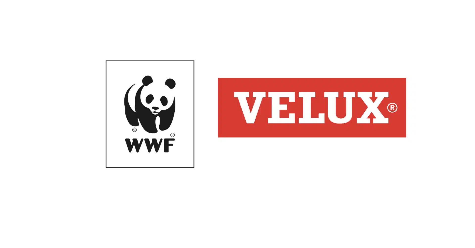 velux wwf